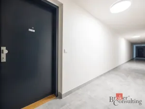 Prodej bytu 4+kk, Kladno - Dubí, 86 m2