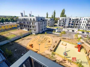 Prodej bytu 4+kk, Kladno - Dubí, 86 m2