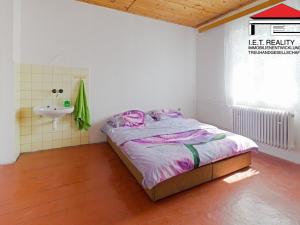 Prodej ubytování, Lipová-lázně, 760 m2
