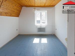 Prodej ubytování, Lipová-lázně, 760 m2