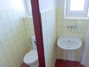 Prodej ubytování, Lipová-lázně, 760 m2