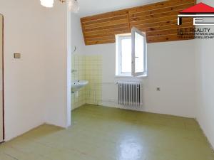 Prodej ubytování, Lipová-lázně, 760 m2