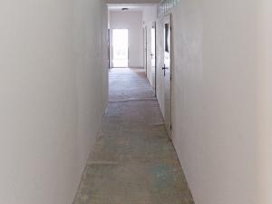 Prodej ubytování, Lipová-lázně, 760 m2