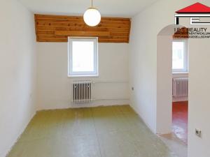 Prodej ubytování, Lipová-lázně, 760 m2