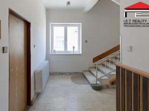 Prodej ubytování, Lipová-lázně, 760 m2