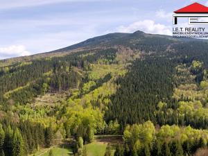 Prodej ubytování, Lipová-lázně, 760 m2