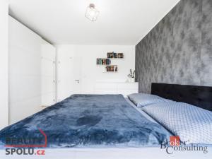 Prodej rodinného domu, Pustiměř - Pustiměřské Prusy, Radslavská, 205 m2