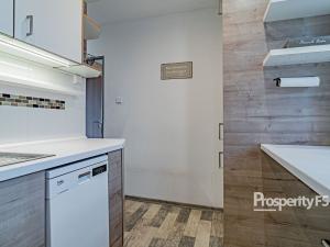 Prodej bytu 2+1, Ostrava - Zábřeh, Kosmonautů, 54 m2