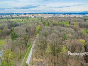 Prodej bytu 2+1, Ostrava - Zábřeh, Kosmonautů, 54 m2