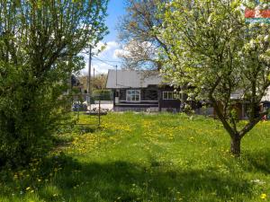 Prodej chalupy, Mosty u Jablunkova, 75 m2