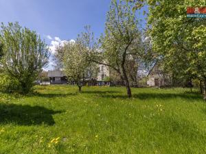 Prodej chalupy, Mosty u Jablunkova, 75 m2