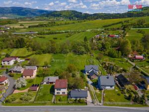 Prodej chalupy, Mosty u Jablunkova, 75 m2
