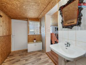 Prodej chaty, Nový Oldřichov, 47 m2