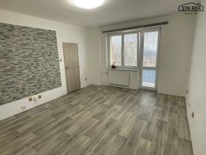 Pronájem bytu 1+1, Havířov, Karolíny Světlé, 36 m2