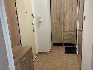 Pronájem bytu 1+1, Havířov, Karolíny Světlé, 36 m2