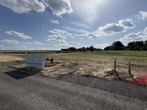 Prodej pozemku pro bydlení, Záboří, 865 m2