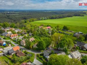 Prodej rodinného domu, Bělá pod Bezdězem - Březinka, 300 m2