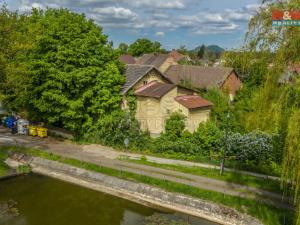 Prodej rodinného domu, Bělá pod Bezdězem - Březinka, 300 m2