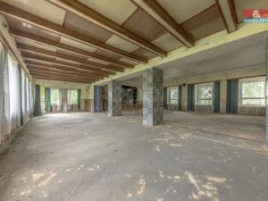 Prodej rodinného domu, Bělá pod Bezdězem - Březinka, 300 m2