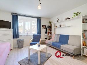 Prodej rodinného domu, Radim, 60 m2