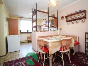 Prodej rodinného domu, Kamenné Žehrovice, Příčná, 160 m2