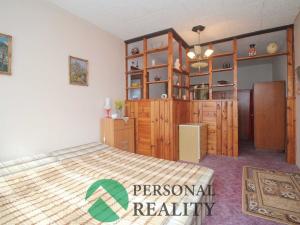 Prodej rodinného domu, Kamenné Žehrovice, Příčná, 160 m2