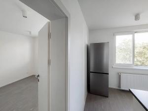 Pronájem bytu 2+1, Praha - Malešice, Útulná, 55 m2