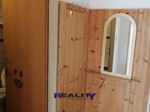 Pronájem bytu 2+1, Podbořany, 46 m2