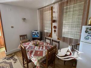 Prodej vily, Balčik, Bulharsko, 250 m2