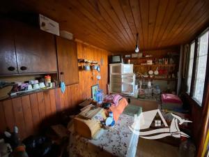 Prodej vily, Balčik, Bulharsko, 250 m2
