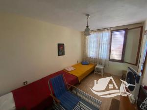 Prodej vily, Balčik, Bulharsko, 250 m2