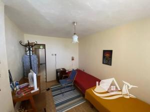 Prodej vily, Balčik, Bulharsko, 250 m2