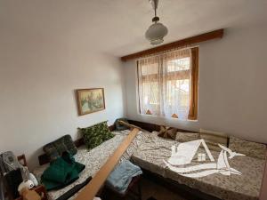 Prodej vily, Balčik, Bulharsko, 250 m2
