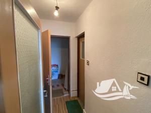 Prodej vily, Balčik, Bulharsko, 250 m2