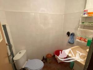 Prodej vily, Balčik, Bulharsko, 250 m2