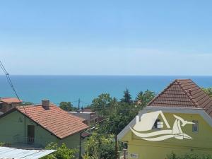 Prodej vily, Balčik, Bulharsko, 250 m2
