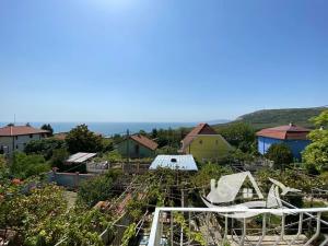 Prodej vily, Balčik, Bulharsko, 250 m2