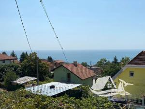 Prodej vily, Balčik, Bulharsko, 250 m2