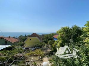 Prodej vily, Balčik, Bulharsko, 250 m2