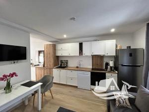 Prodej rodinného domu, Zmeevo, Bulharsko, 115 m2