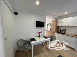 Prodej rodinného domu, Zmeevo, Bulharsko, 115 m2