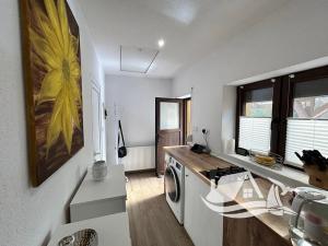 Prodej rodinného domu, Zmeevo, Bulharsko, 115 m2