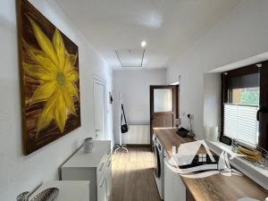 Prodej rodinného domu, Zmeevo, Bulharsko, 115 m2