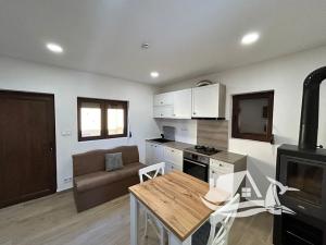 Prodej rodinného domu, Zmeevo, Bulharsko, 115 m2