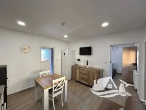 Prodej rodinného domu, Zmeevo, Bulharsko, 115 m2