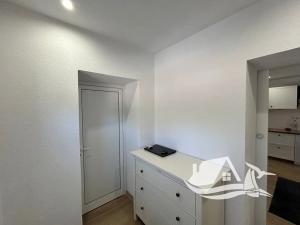 Prodej rodinného domu, Zmeevo, Bulharsko, 115 m2