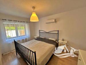 Prodej rodinného domu, Zmeevo, Bulharsko, 115 m2