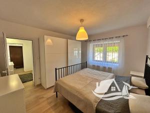 Prodej rodinného domu, Zmeevo, Bulharsko, 115 m2