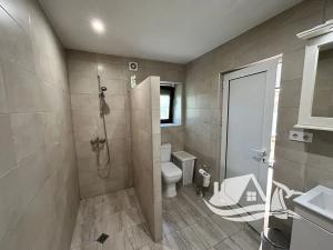 Prodej rodinného domu, Zmeevo, Bulharsko, 115 m2