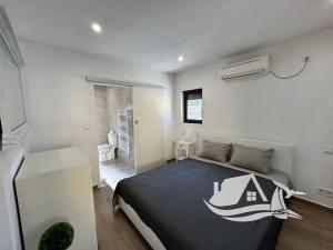 Prodej rodinného domu, Zmeevo, Bulharsko, 115 m2
